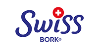 SWISS BORK